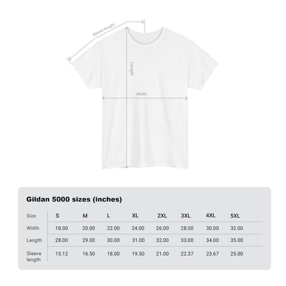 Puert Rico,San Juan,El Morro,The Force Designs,Boricua,Taino,Island shirt,PR tee,PR shirt,Unisex shirt,festival shirt,parade tee