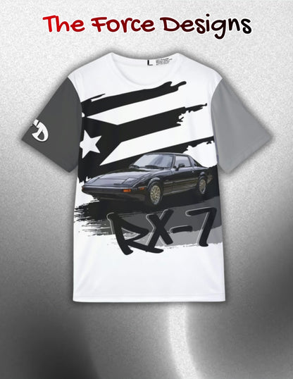 PR-RX-7 Men's Sports Jersey (AOP)
